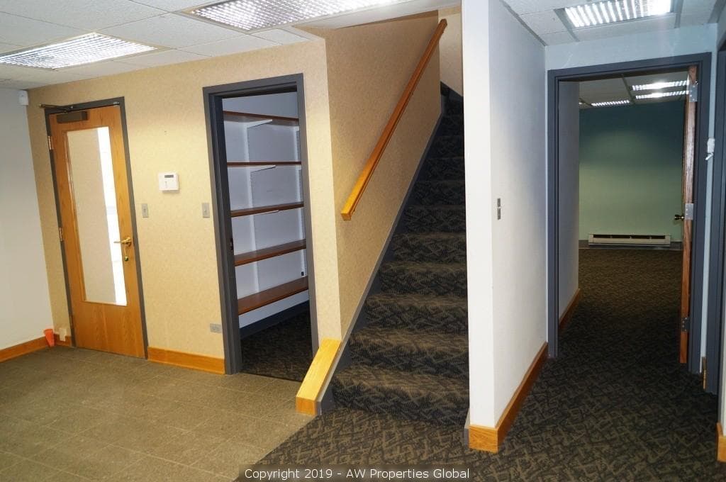 Flex Building in Schaumburg, photo 6