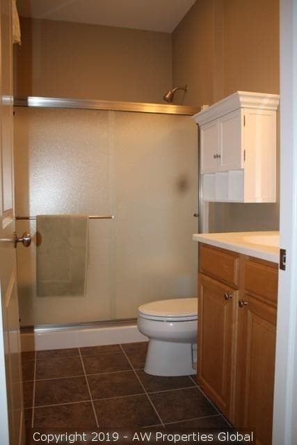 Furnished Lakefront Home on Wagner Lake in Buchanan, Michigan, photo 18