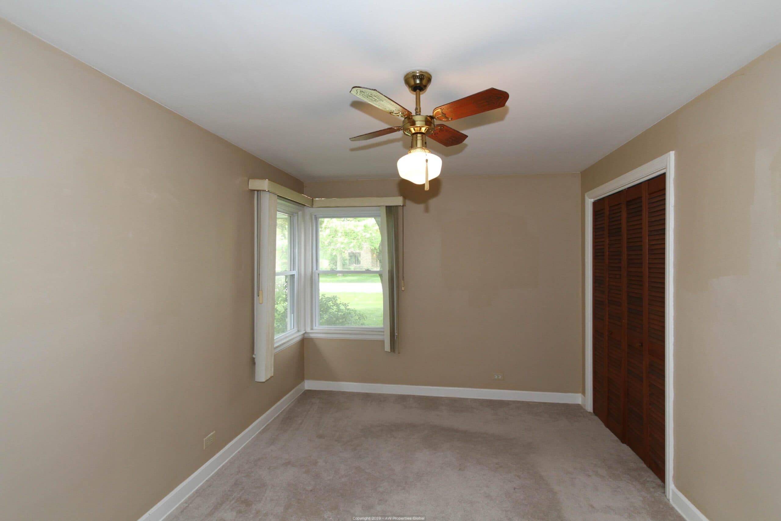 Single Family Home in Palatine, photo 21