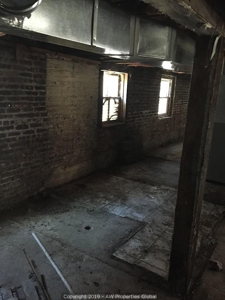Great Income Property in Evanston: 1822 Crain Street, Evanston, photo 25