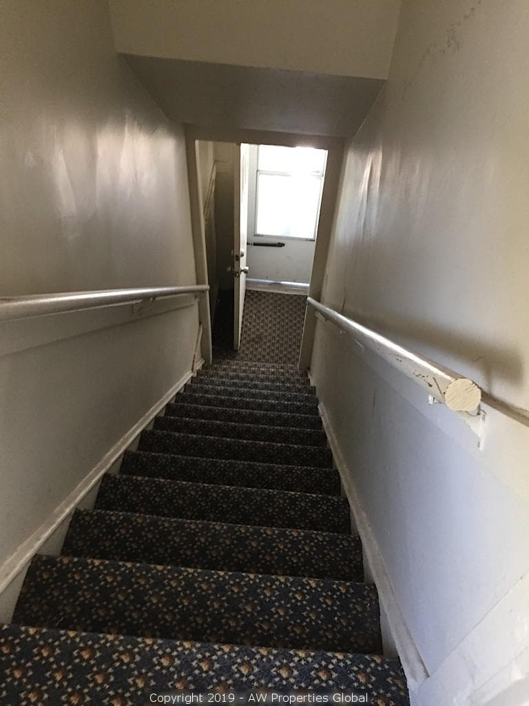 Great Income Property in Evanston: 2040 Dodge Avenue, Evanston, photo 11