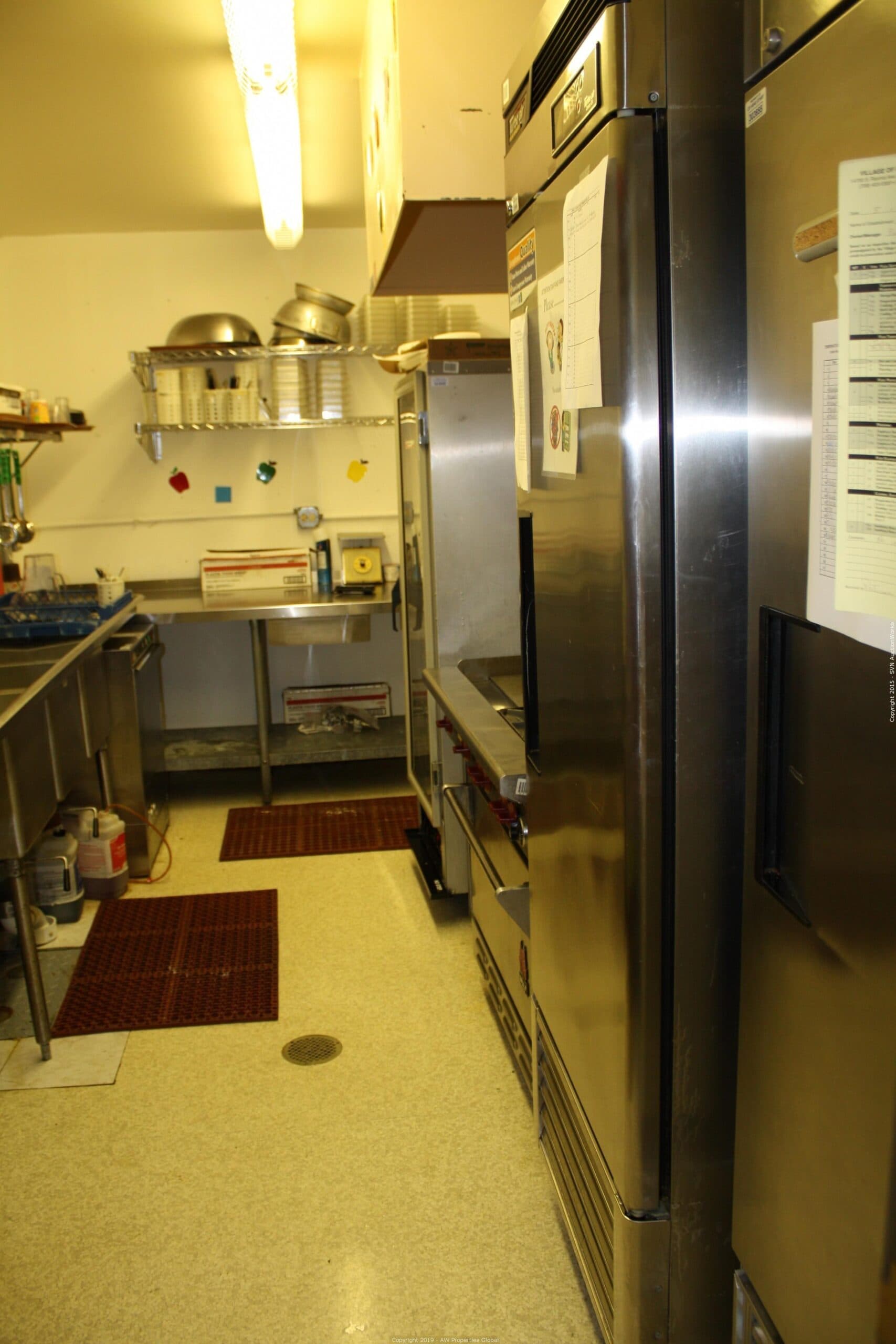 Former Day Care Facility/School in Orland Park, photo 5
