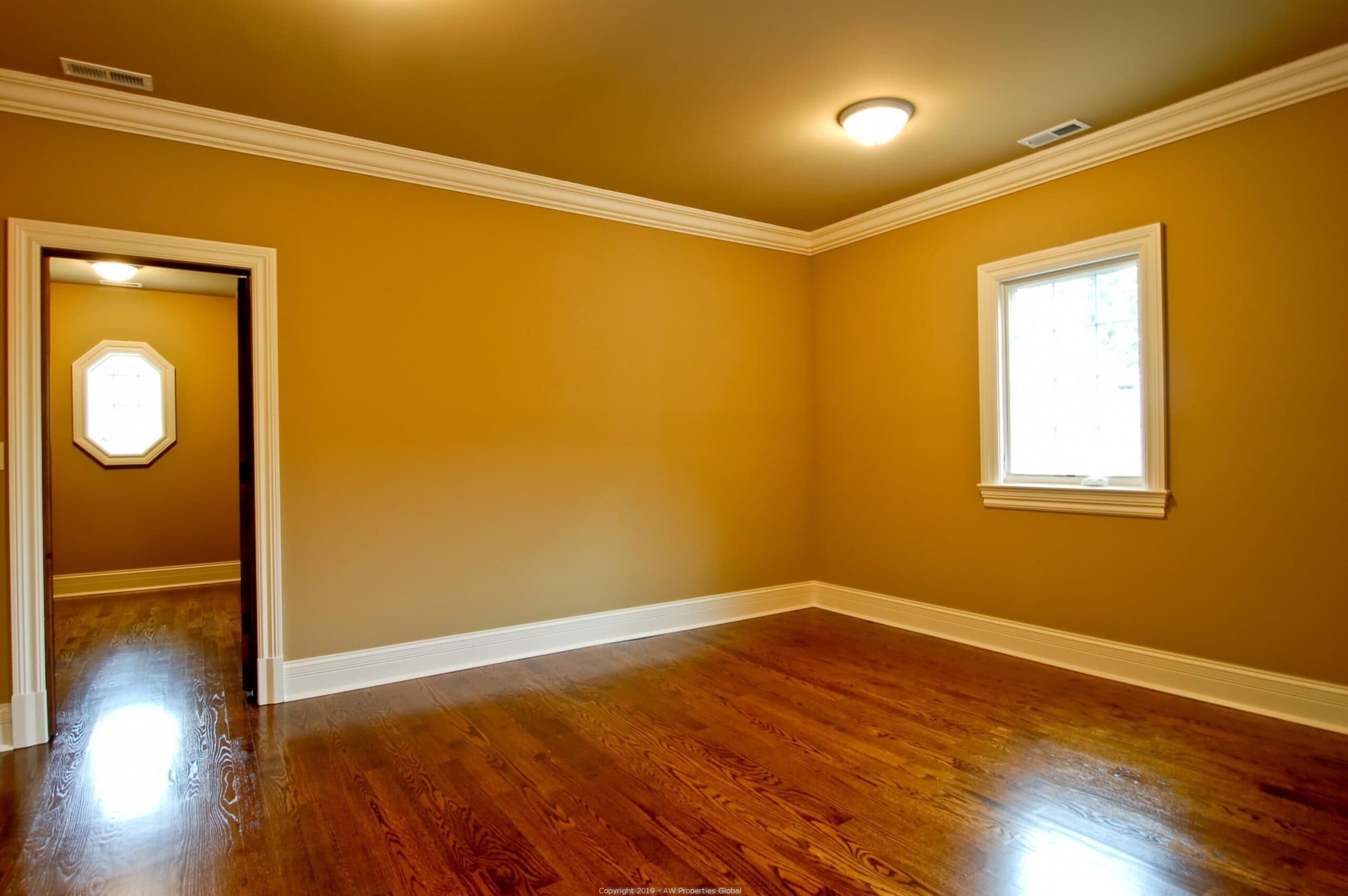 Magnificent Single Family Home Estate: 544 Ridgemoor Drive, Willowbrook, photo 10