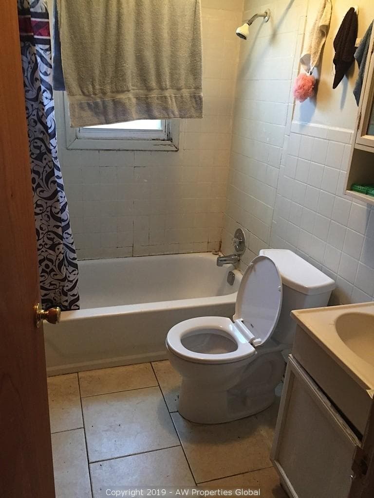 Great Income Property in Evanston: 2028 Emerson Street, Evanston, photo 17