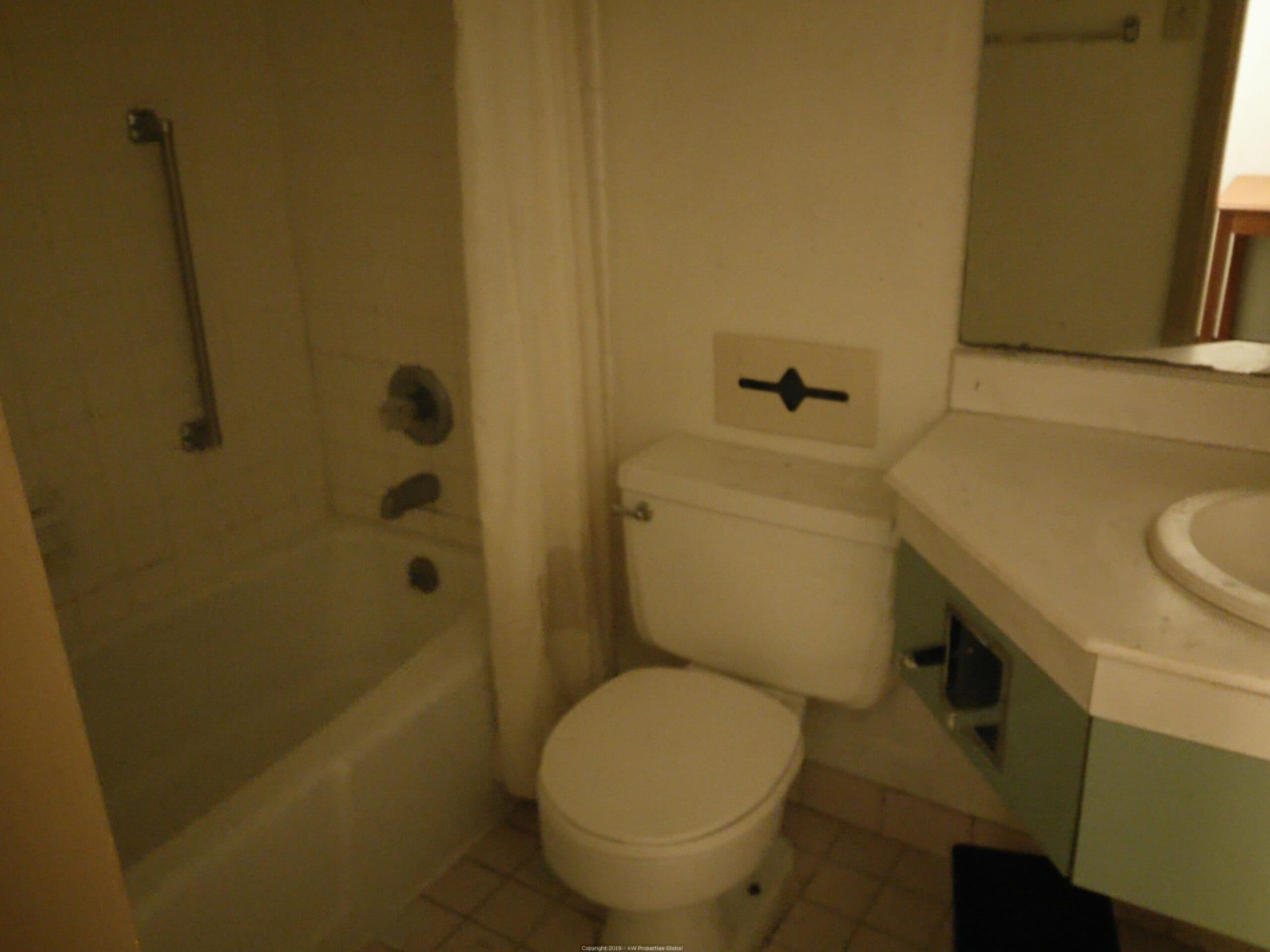 Grand Victoria Hotel in Freeport, IL, photo 67