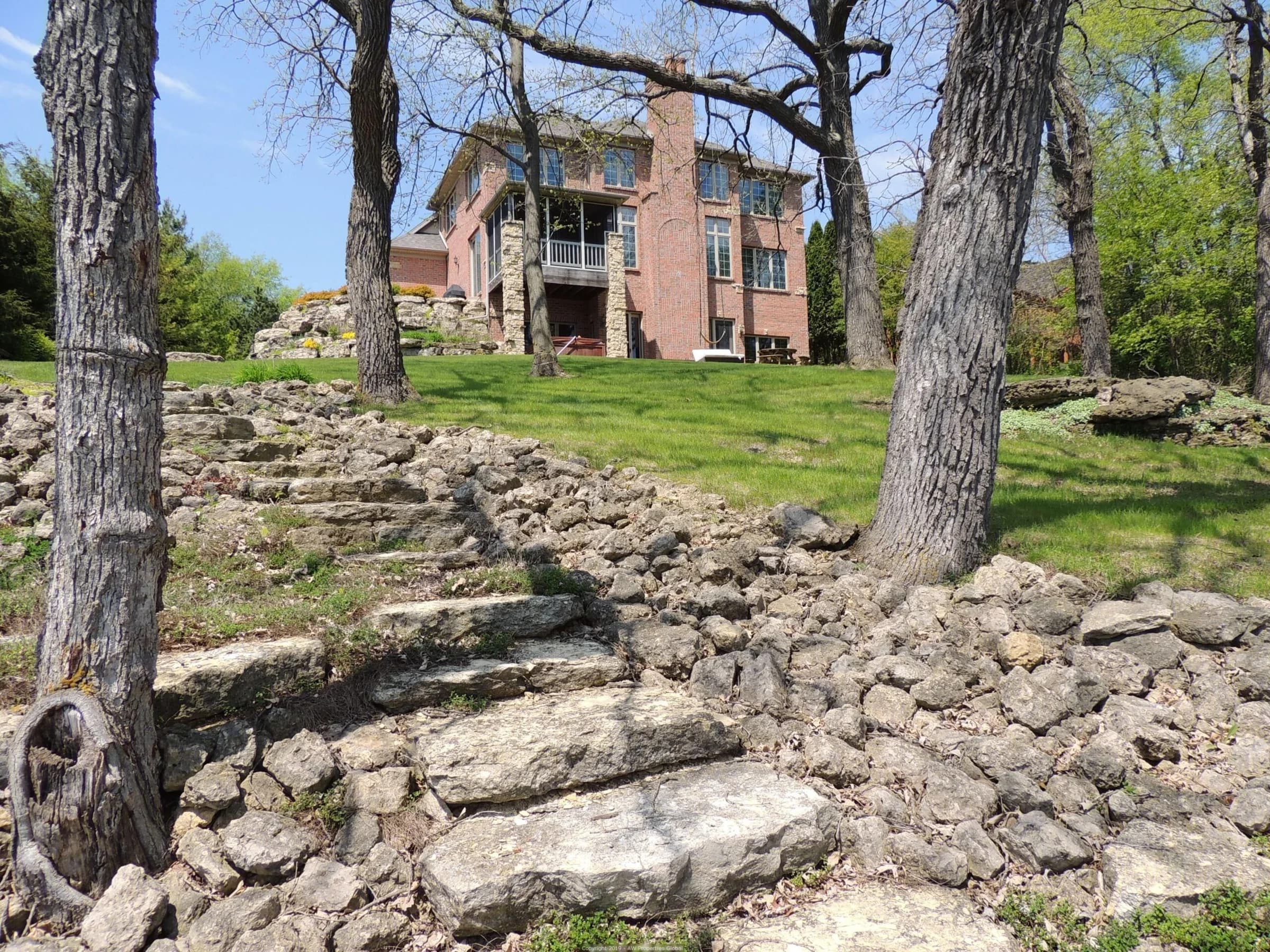 Apple Canyon Lake Home, photo 31