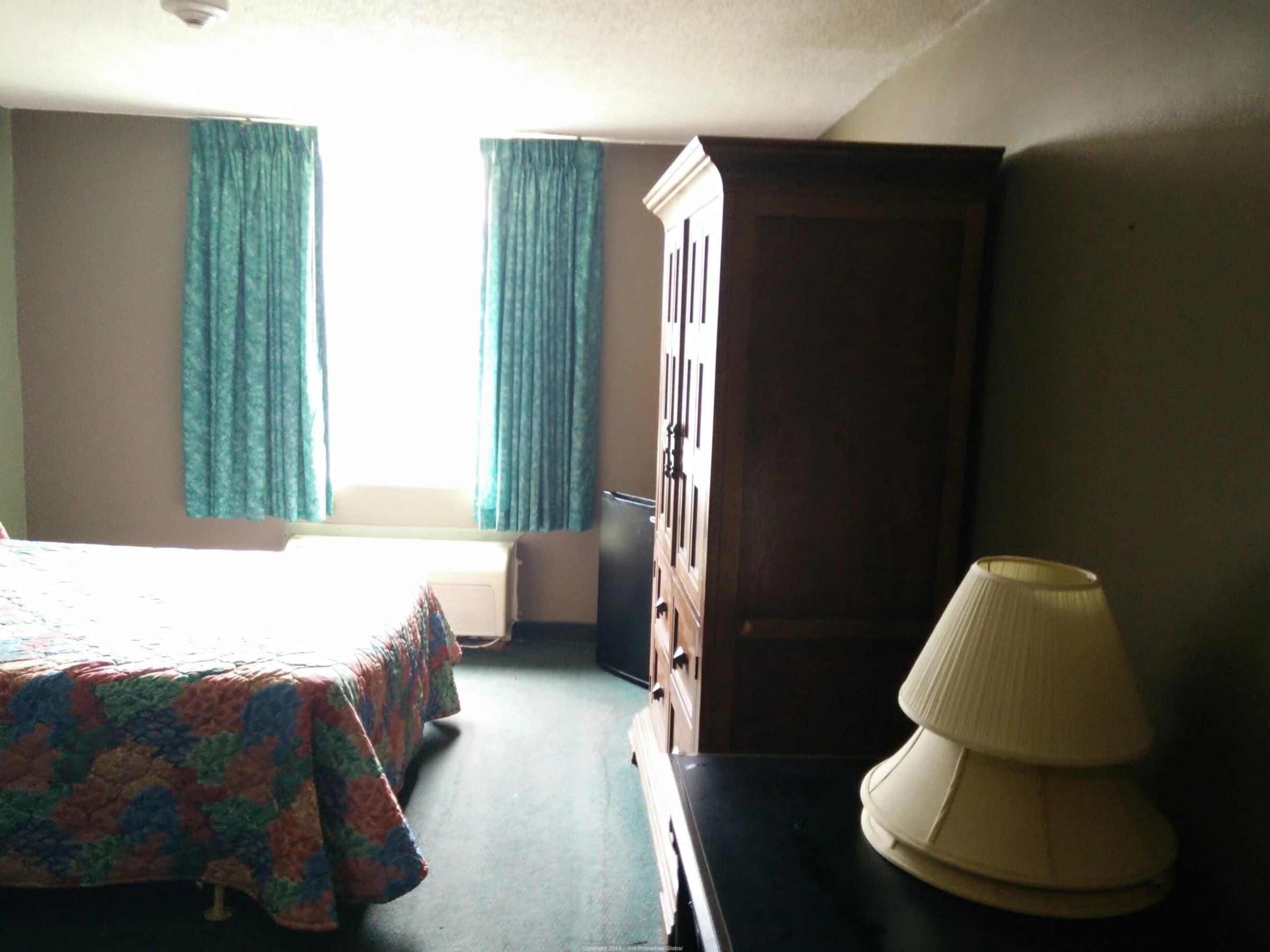 Grand Victoria Hotel in Freeport, IL, photo 17