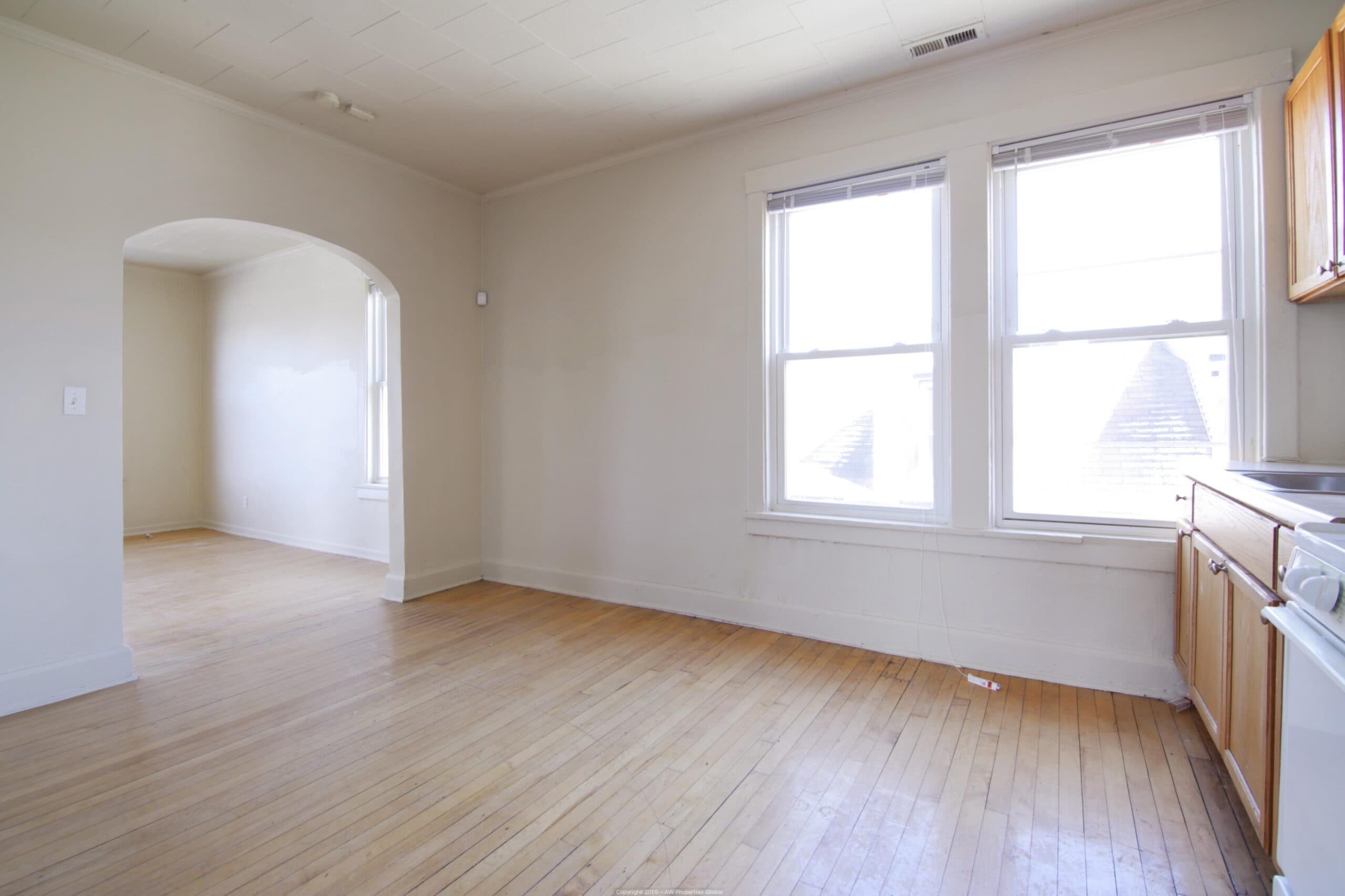 Great Income Property in Evanston: 1822 Crain Street, Evanston, photo 11