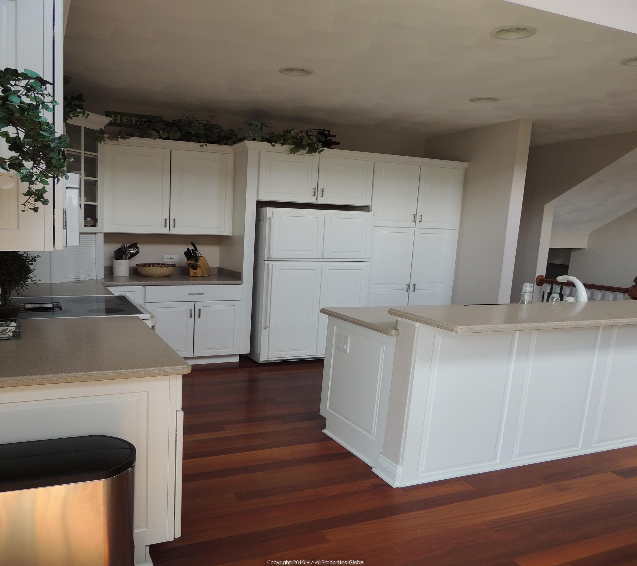 Apple Canyon Lake Home, photo 7
