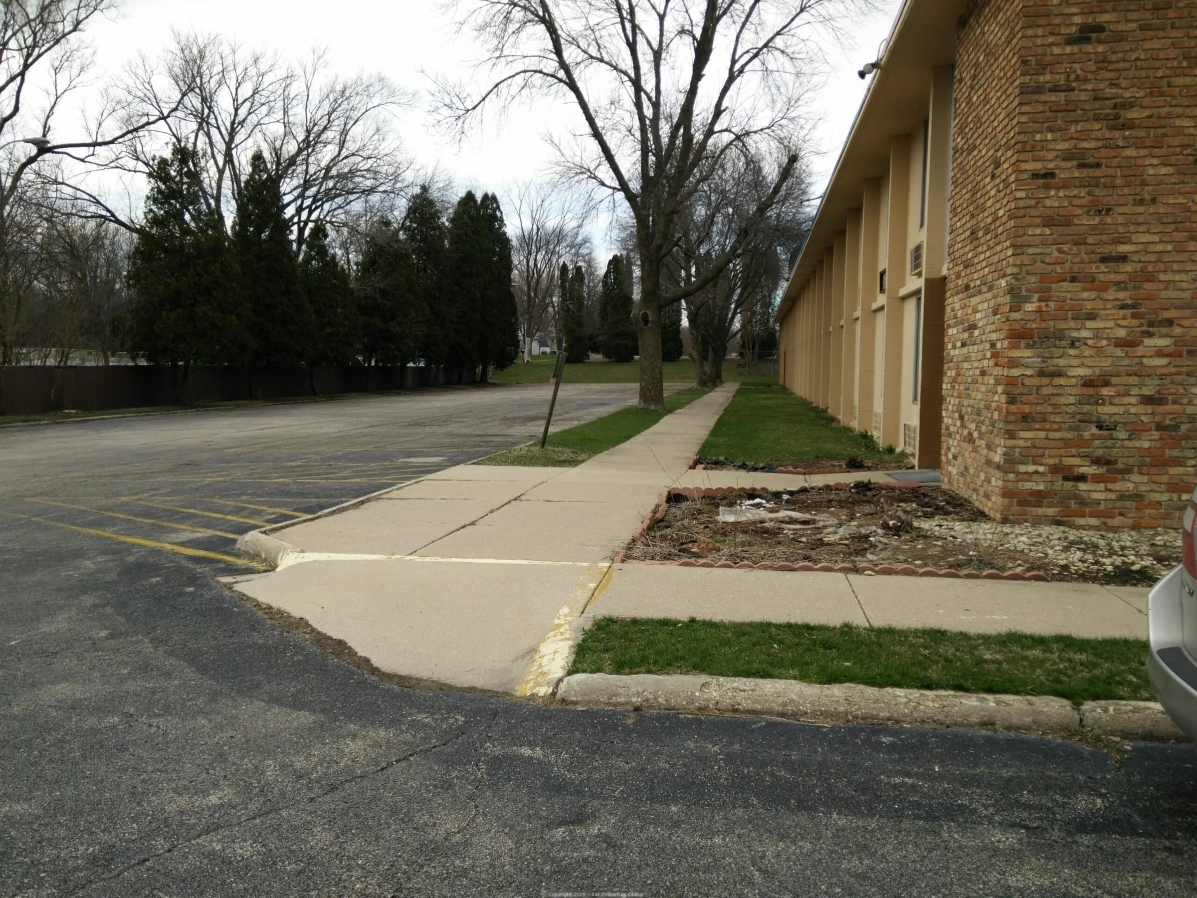 Grand Victoria Hotel in Freeport, IL, photo 80