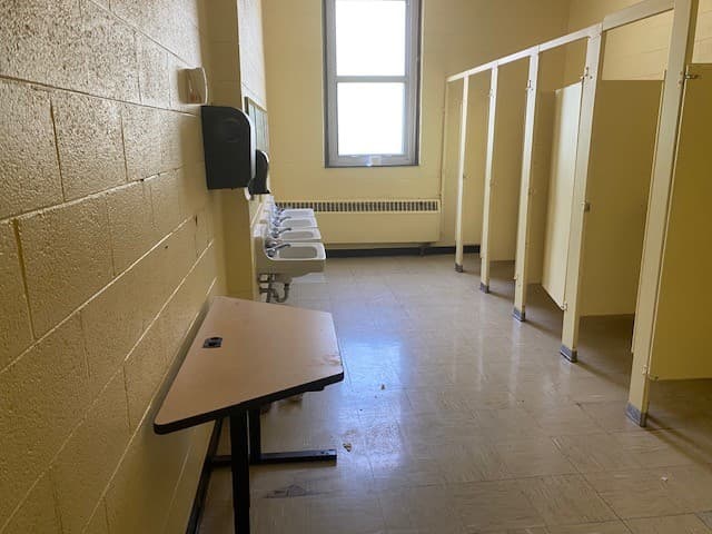 Former Daycare Facility in Chicago Heights, IL, photo 6