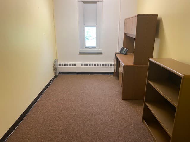 Former Daycare Facility in Chicago Heights, IL, photo 10