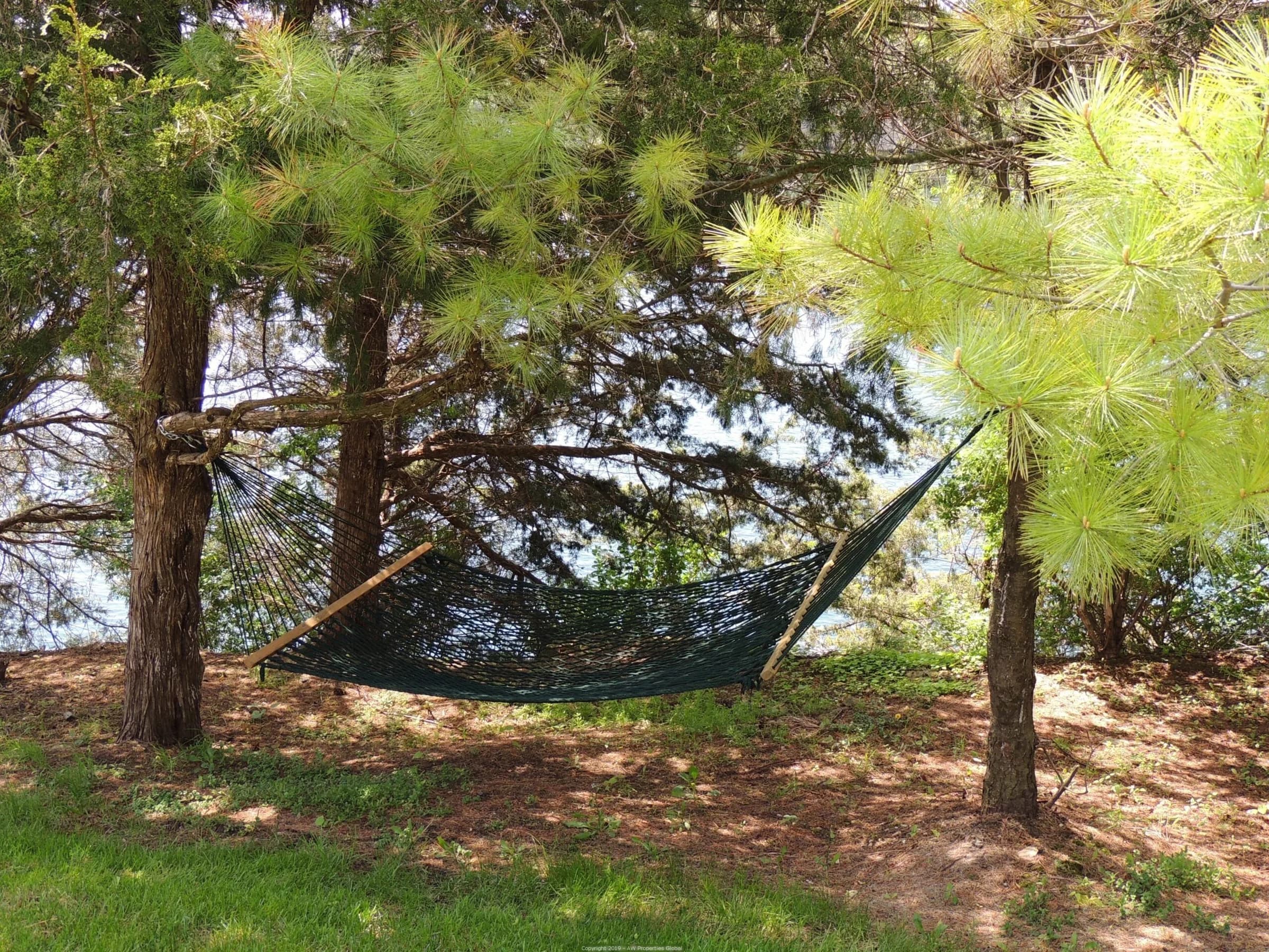 Apple Canyon Lake Home, photo 43