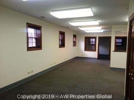 Williamsburg Village Professional Office Building on Colonial Parkway in Inverness, photo 15