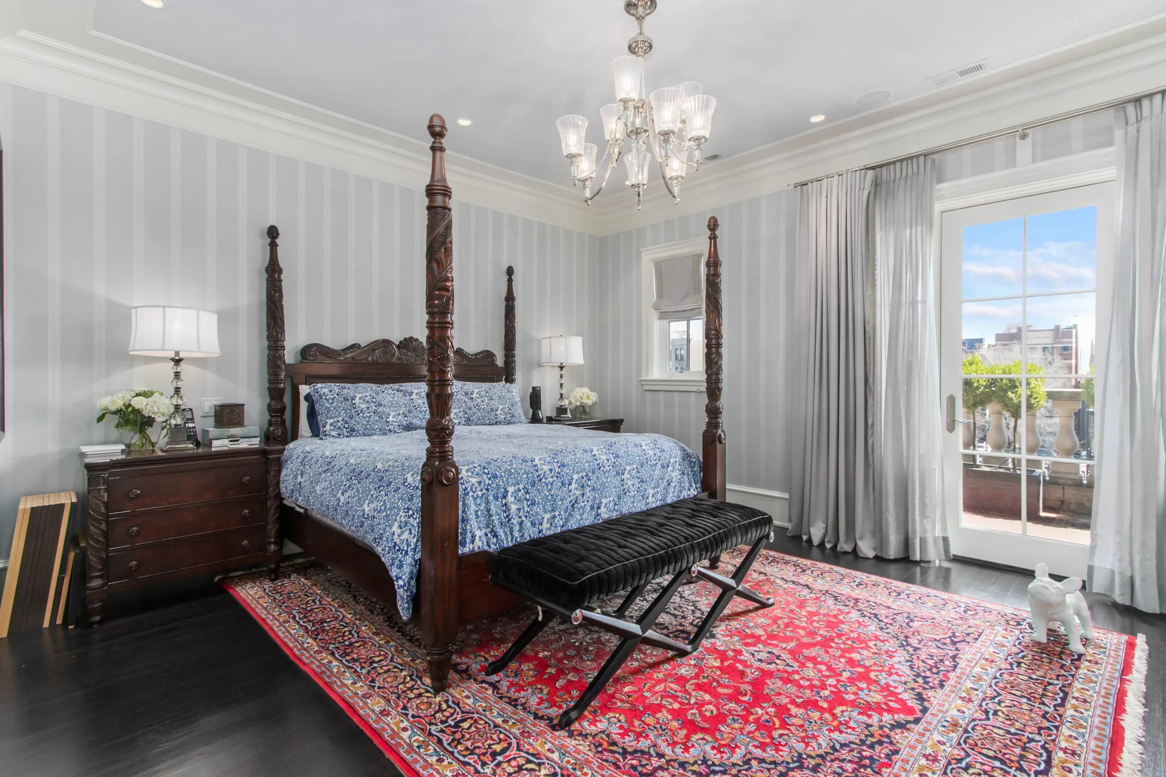 Lincoln Park Luxury Home on Dayton Street, photo 27