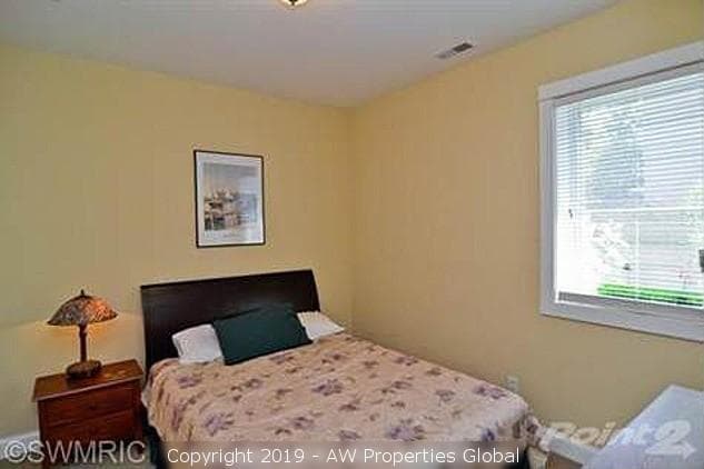 New Buffalo, Michigan Beach House (Fully Furnished), photo 5