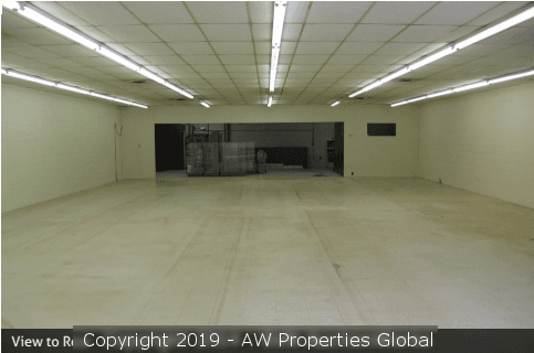 Free Standing Commercial Building: 1030-1034 Prairie Street, Aurora, photo 7