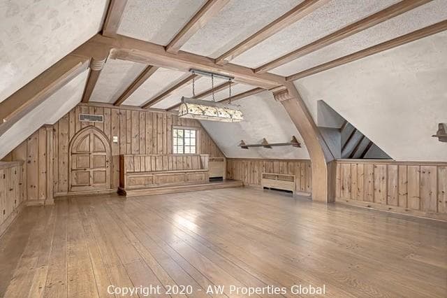 Nearly Six Acre Lake Forest Estate, photo 57