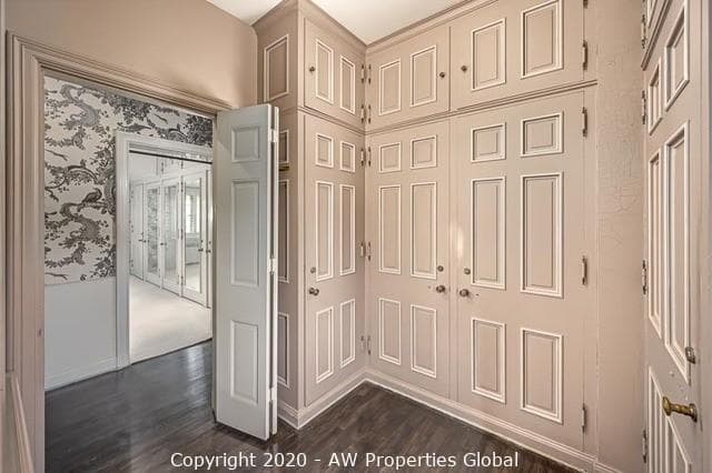 Nearly Six Acre Lake Forest Estate, photo 43
