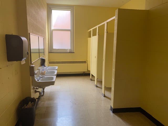 Former Daycare Facility in Chicago Heights, IL, photo 5