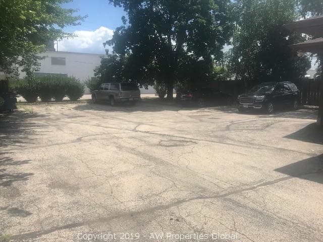 Approximately 1,800 SF Office Building in Elgin, photo 13