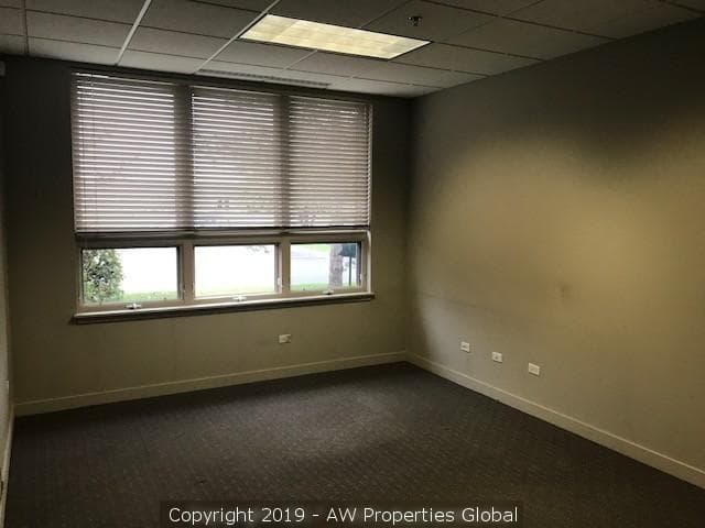 Flex Building in Wheeling, photo 6