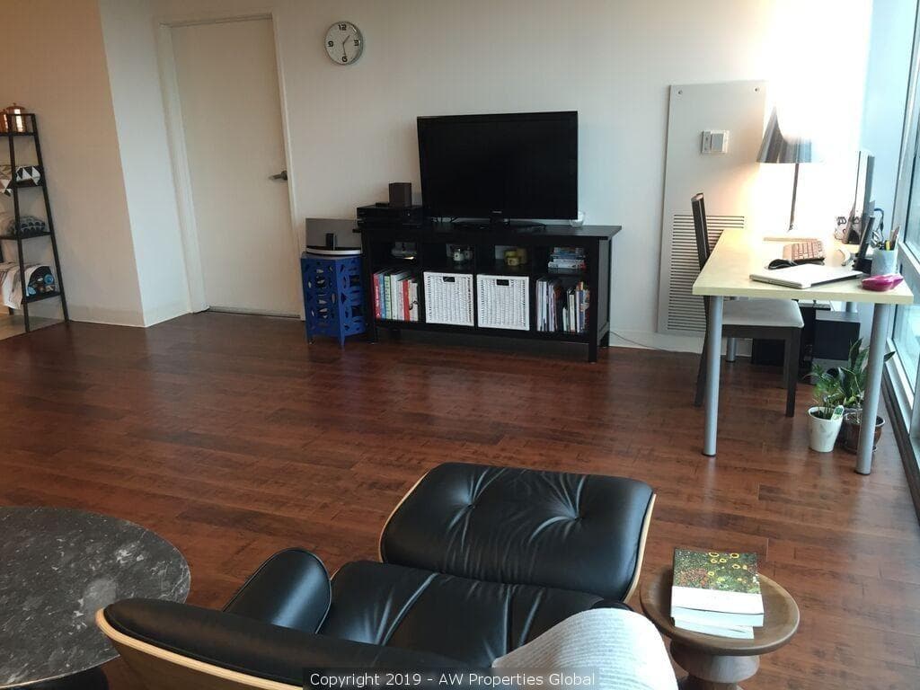 Condo in Optima Old Orchard Woods, Skokie, photo 11