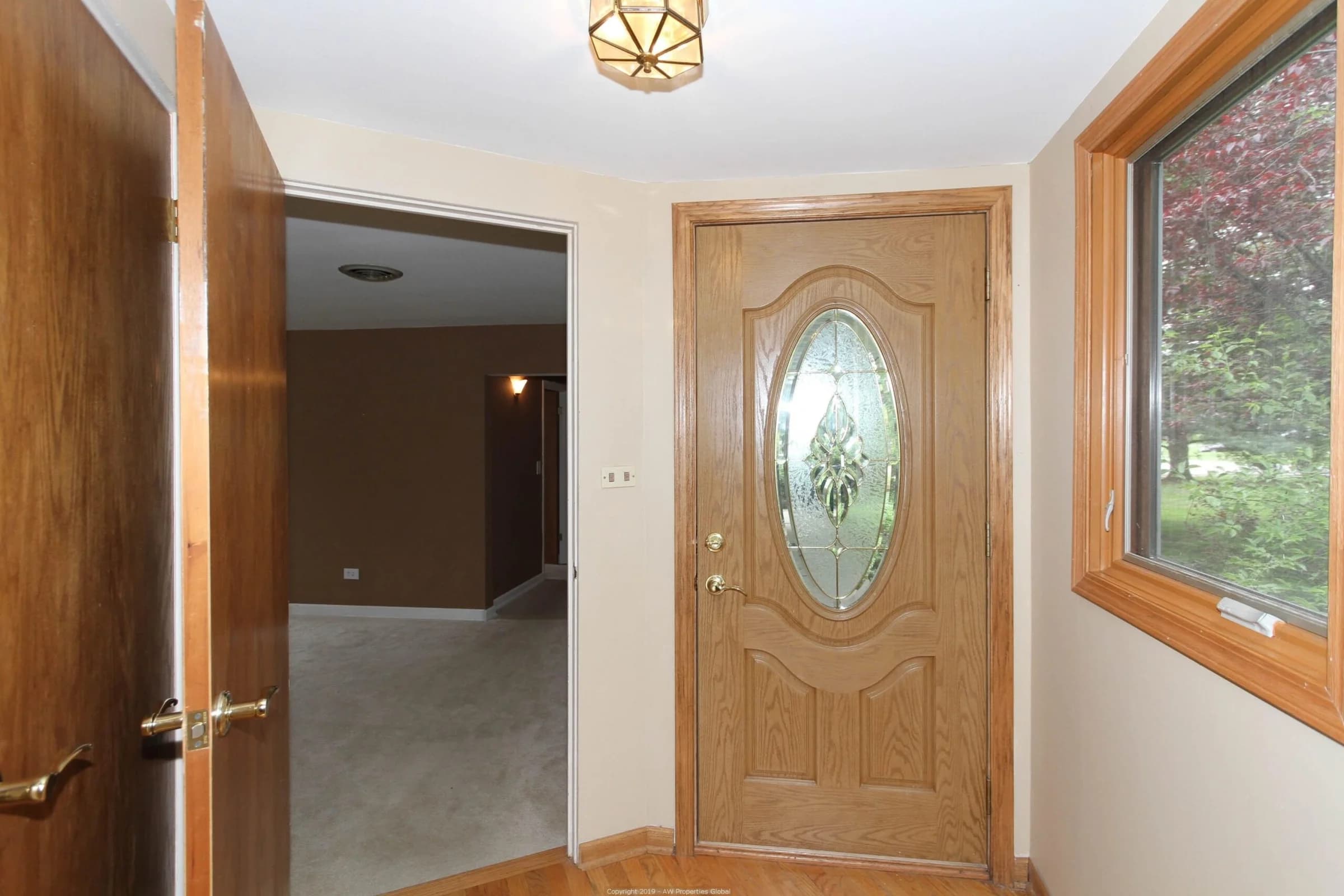 Single Family Home in Palatine, photo 3