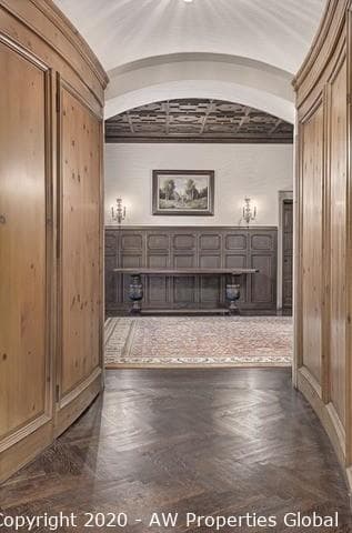 Nearly Six Acre Lake Forest Estate, photo 13