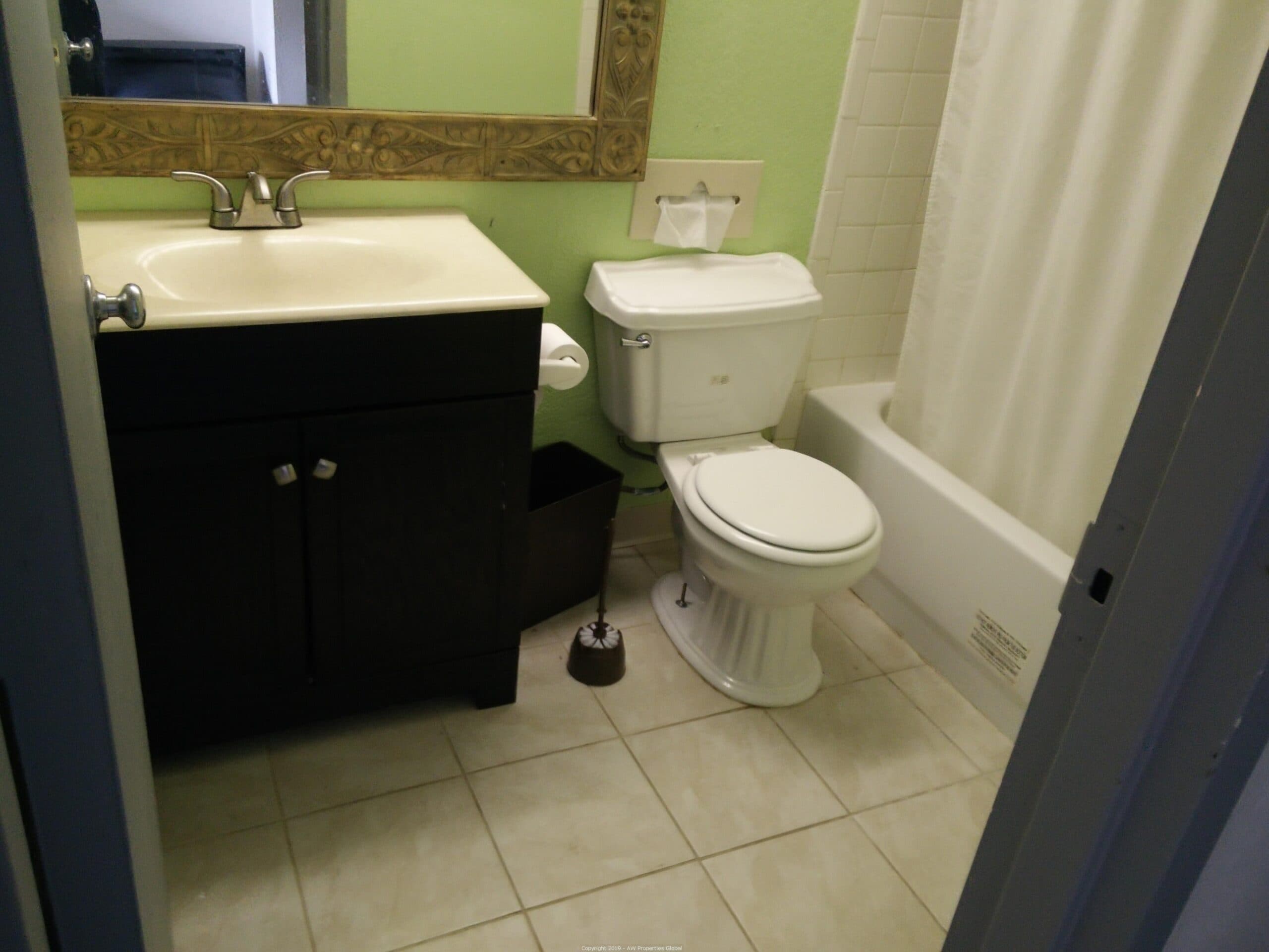 Grand Victoria Hotel in Freeport, IL, photo 36