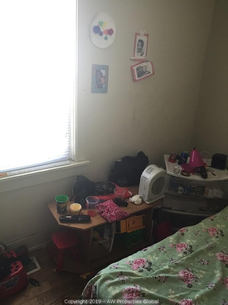 Great Income Property on Dodge Avenue in Evanston, photo 13