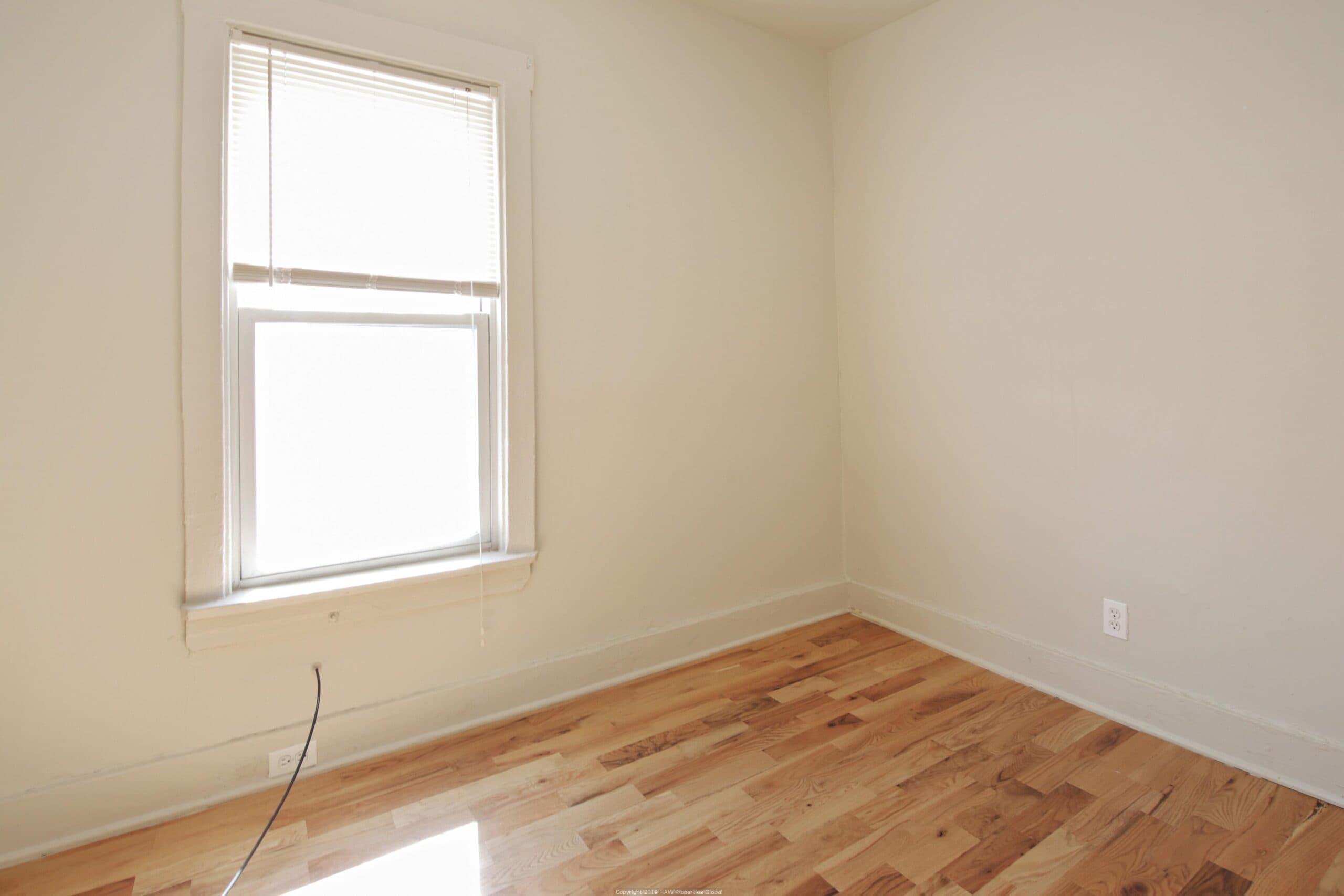 Great Income Property on Dodge Avenue in Evanston, photo 3