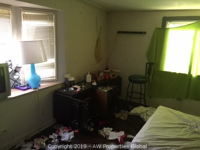 Single Family Home in Des Plaines, photo 8
