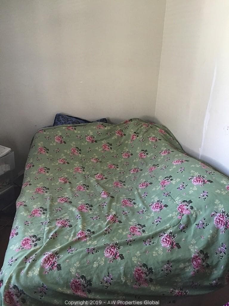 Great Income Property on Dodge Avenue in Evanston, photo 12