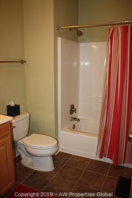 Furnished Lakefront Home on Wagner Lake in Buchanan, Michigan, photo 12