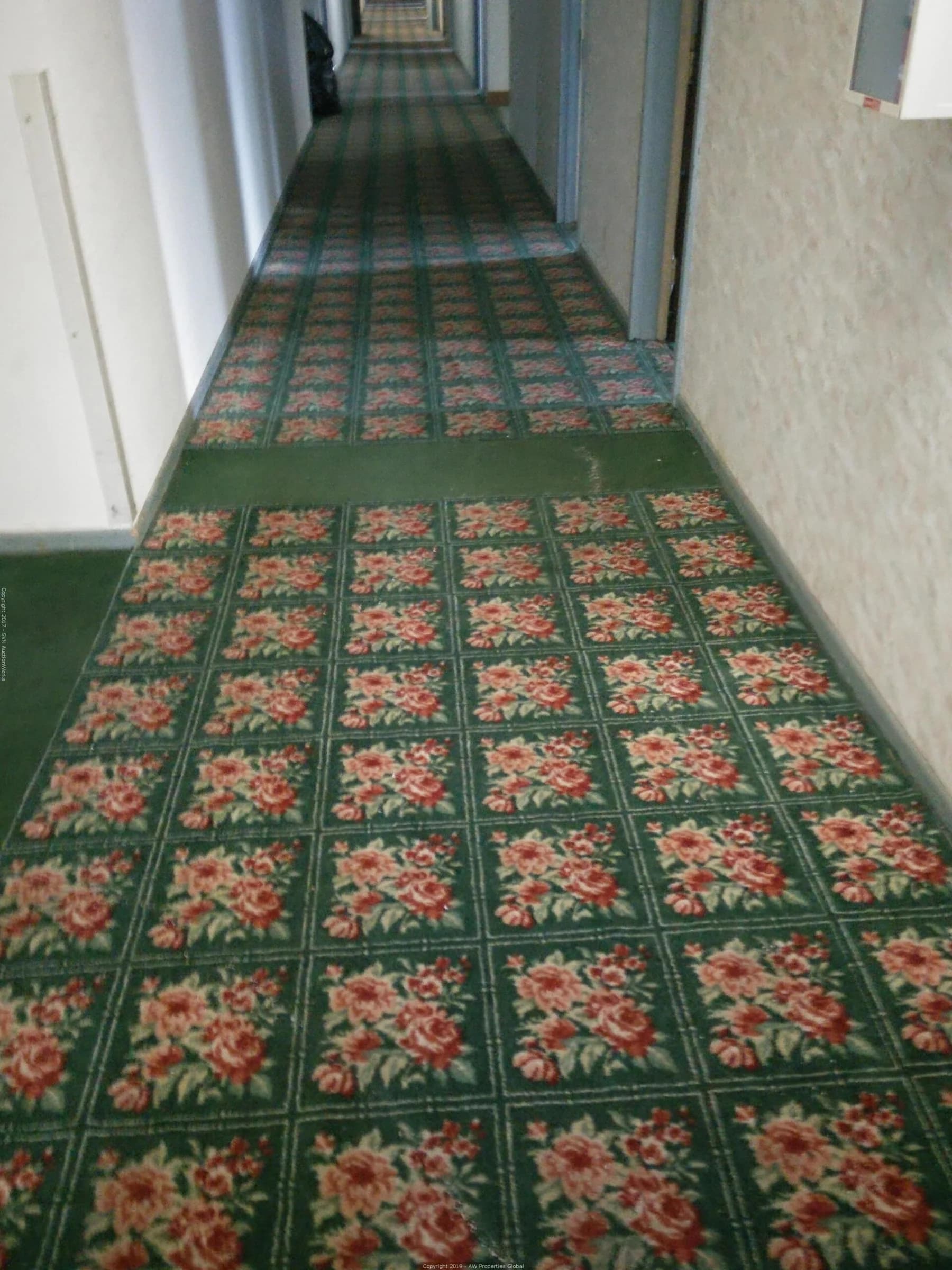 Grand Victoria Hotel in Freeport, IL, photo 70