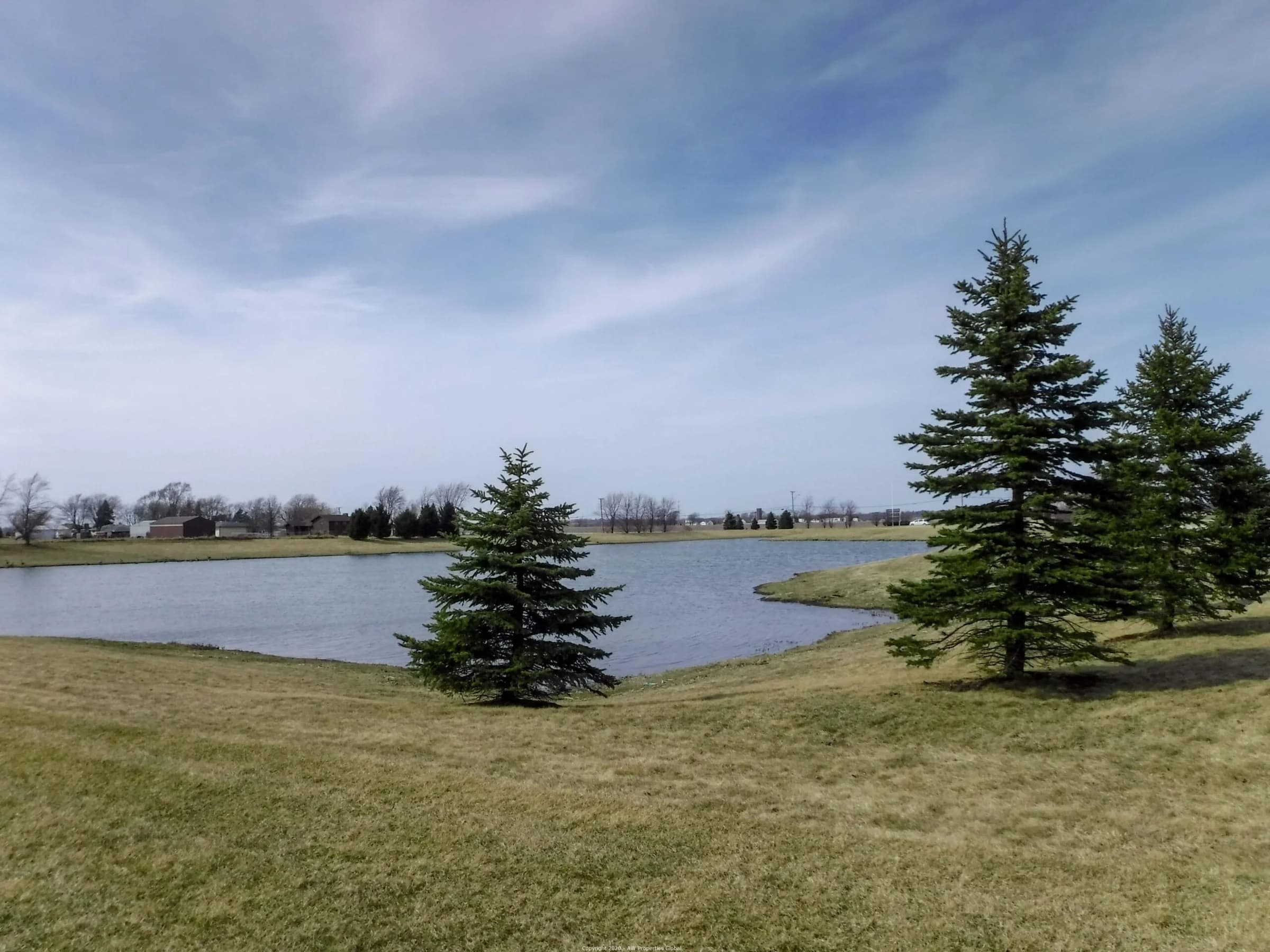 Nantucket Cove Subdivision in Beecher, IL, photo 12