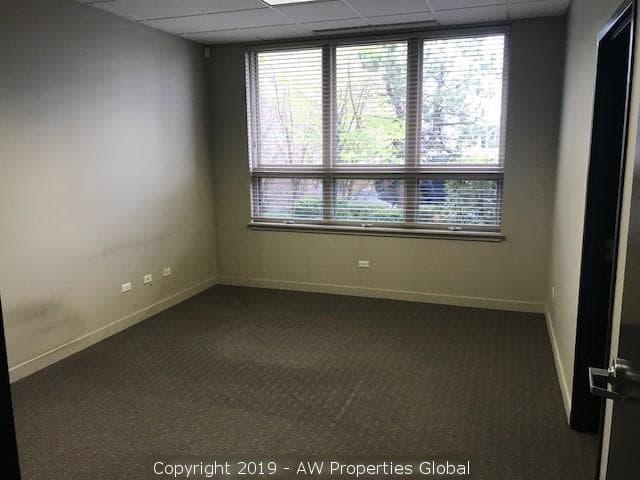 Flex Building in Wheeling, photo 5