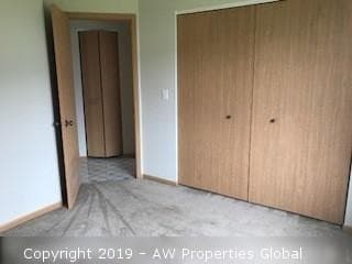 Town Home in Minooka, photo 13