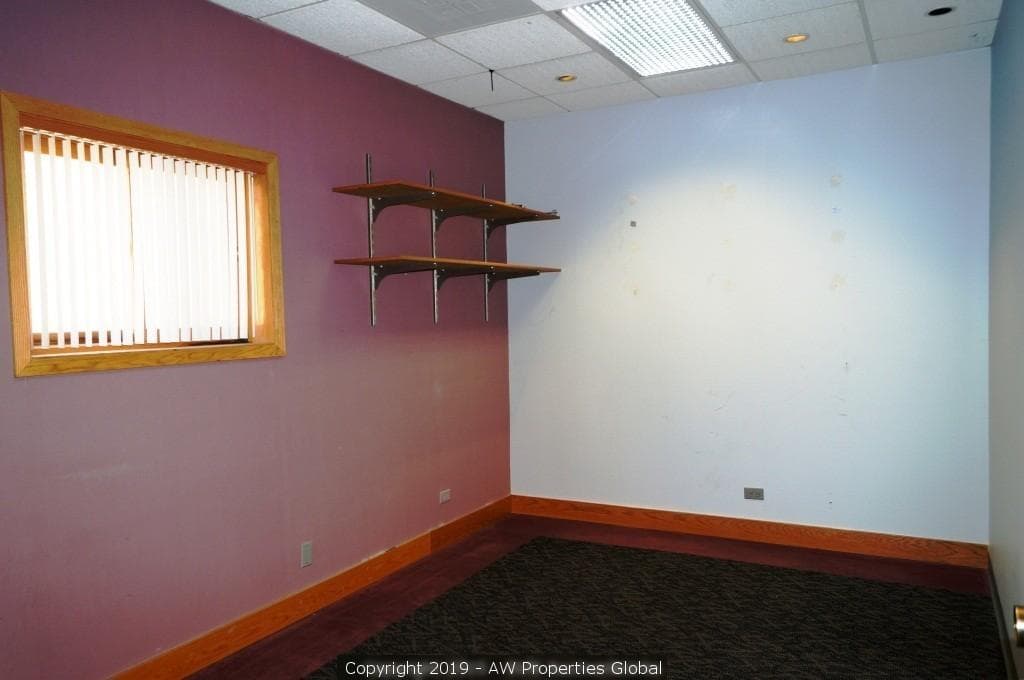 Flex Building in Schaumburg, photo 22