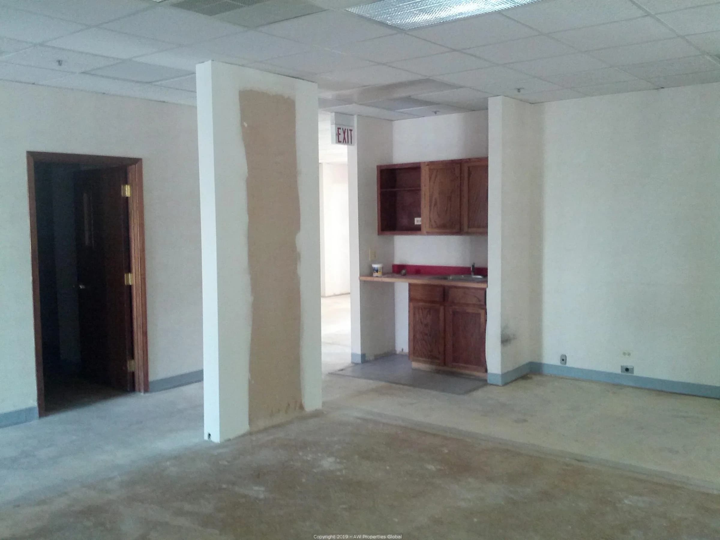 Perfect for Owner-User: Office/Medical Building, photo 22