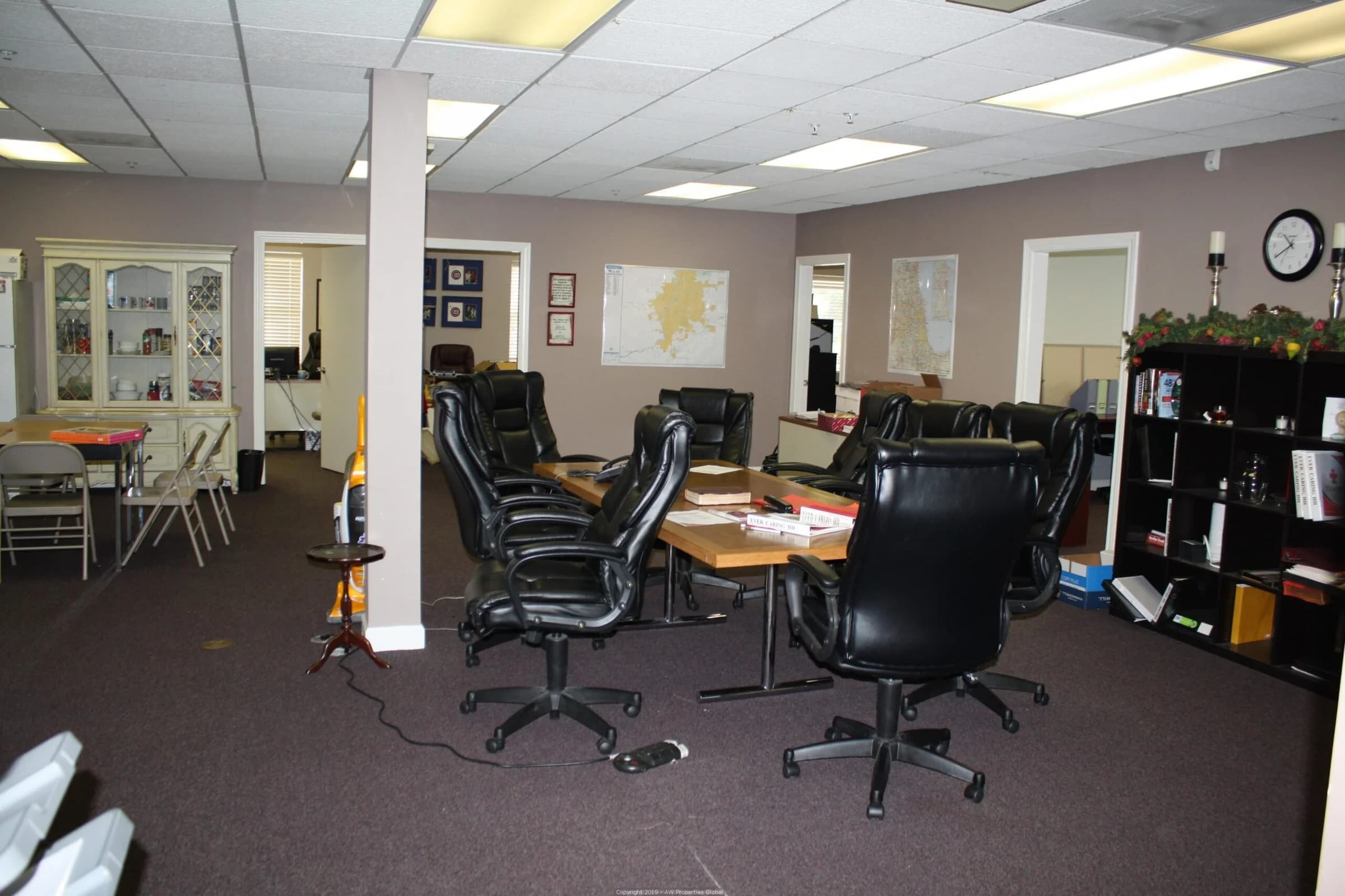 Perfect for Owner-User: Office/Medical Building, photo 11