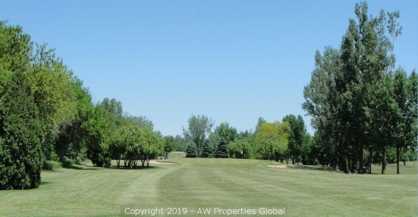 Specialty Use: Prairie Lakes Country Club & Inn, photo 6