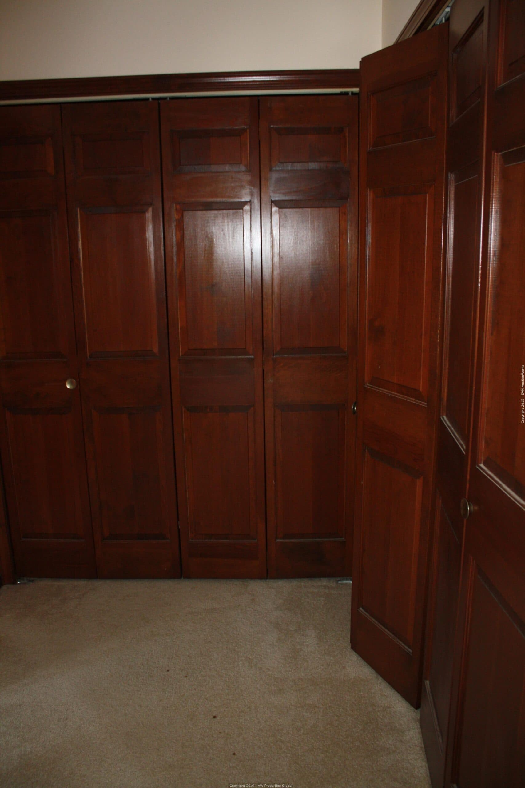 Northbrook Single Family on Nearly 1 Acre (District 225), photo 18