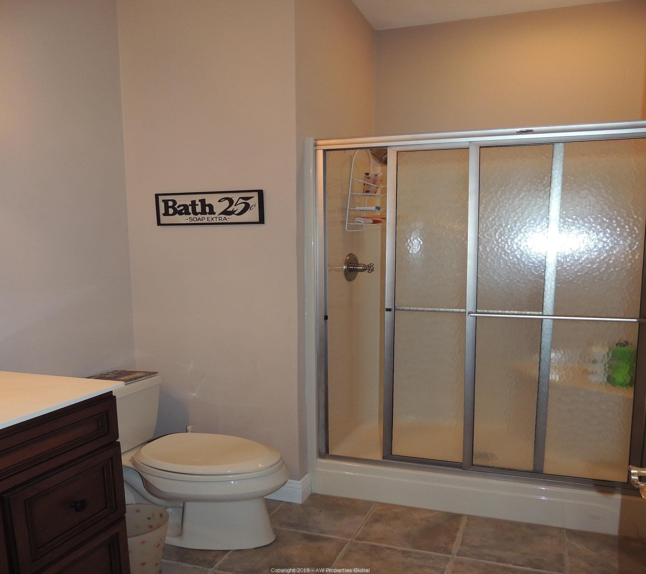 Apple Canyon Lake Home, photo 28