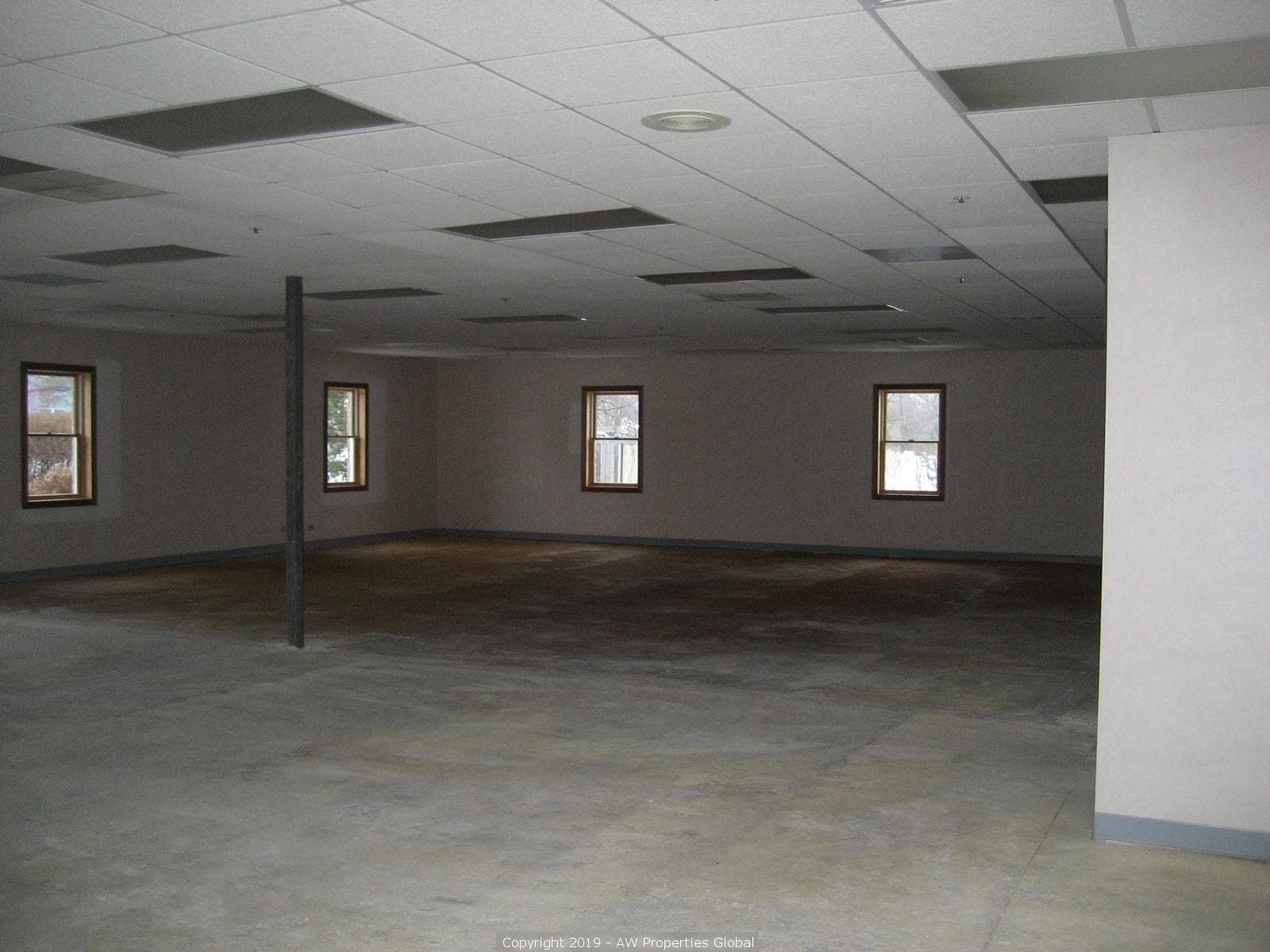 Perfect for Owner-User: Office/Medical Building, photo 17