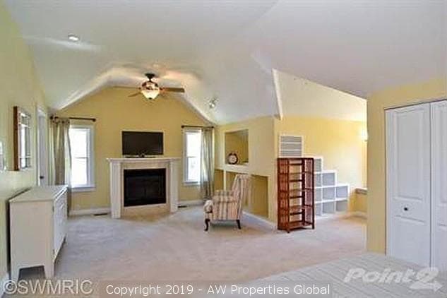 New Buffalo, Michigan Beach House (Fully Furnished), photo 3