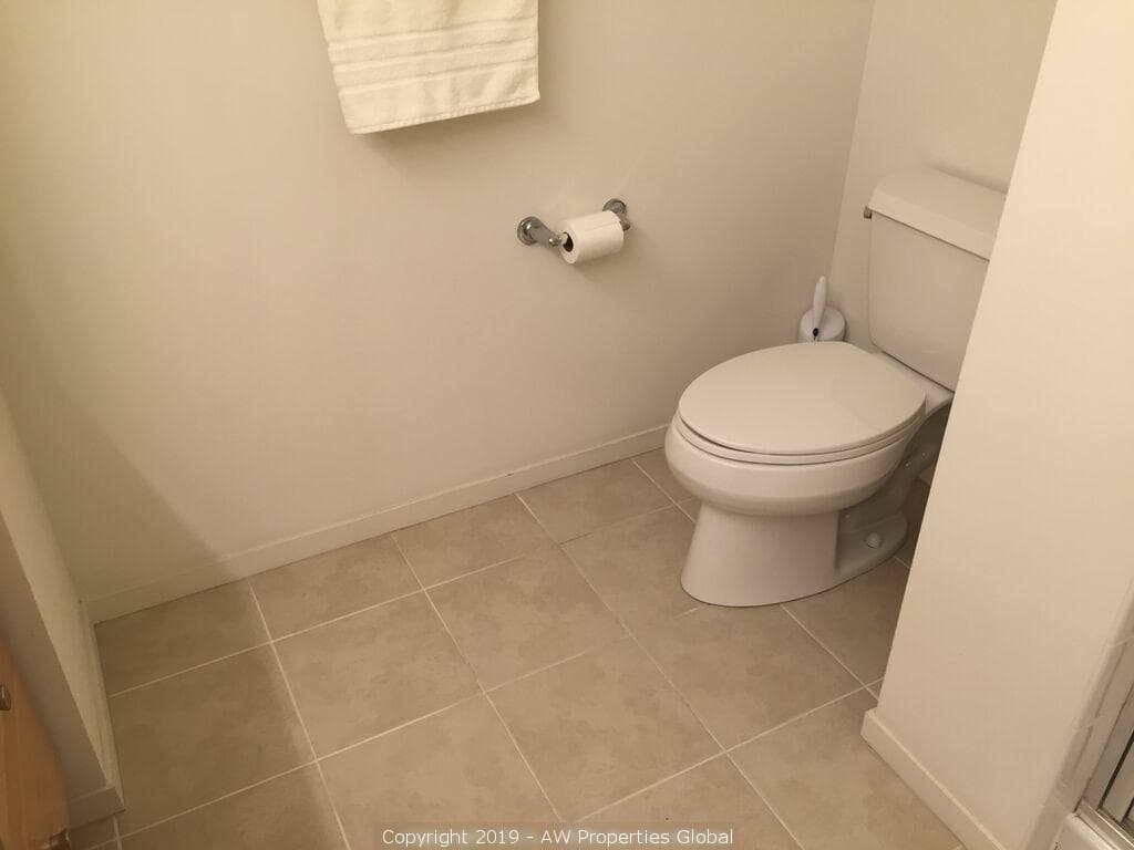 Condo in Optima Old Orchard Woods, Skokie, photo 17