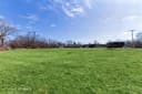 Approx. 1.8 Acre Lot Zoned B-3 Ready for Development on Busy Harlem Avenue in Tinley Park, IL, photo 7