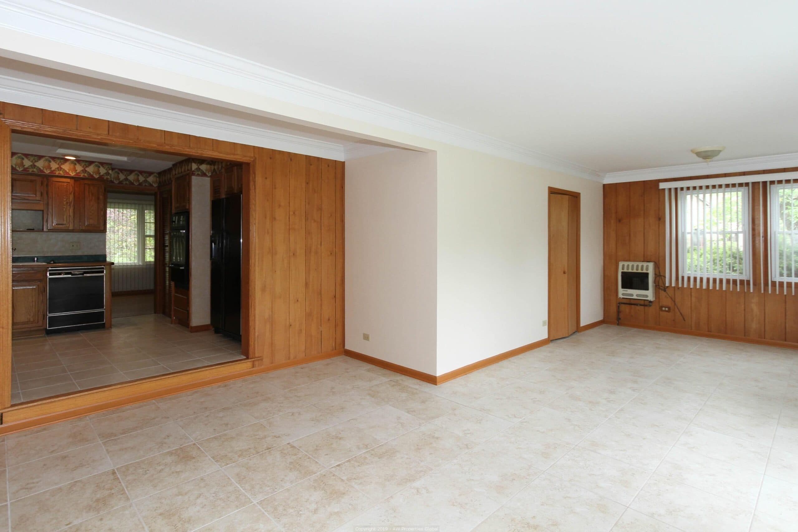 Single Family Home in Palatine, photo 10